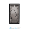 DS-6555-DoorBird-D2102V-D2103V-Doorbird-inbouw staal