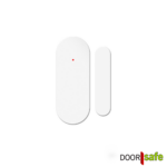 DS3107 | Extra Mini deur of raamsensor voor alarmsysteem DS3300 / DS6603 / DS6605