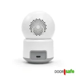 DS3122 4MP 34Draaibare beveiligingscamera voor binnen SmartLife tuya