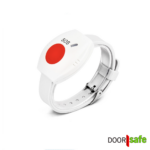 DS3300 15 sos knop alarmsysteem met GSM module en Tuya Smart life app 1