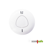 DS3105 | Rooksensor voor alarmsysteem DS3300 / DS6603 / DS6605