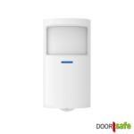 DS3312 | Extra PIR bewegingssensor voor alarmsysteem DS3300 / DS3150 / DS3151 / DS6603 / DS6605