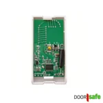 DS3315 tril sensor 1