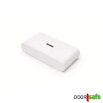 DS3315 tril sensor 2