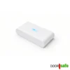 DS3315 tril sensor 3