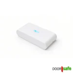 DS3315 tril sensor 3