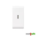 DS3315 tril sensor 4