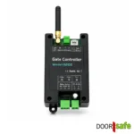 DS4930 4G GSM controller voor poorten en garagedeuren