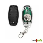 DS4932 2 afstandsbediening voor DS4931