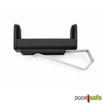 DS4933 2 houder voor afstandsbediening