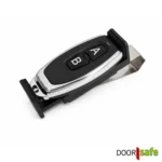 DS4933 3 houder voor afstandsbediening