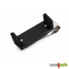 DS4933 houder voor afstandsbediening