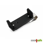 DS4933 houder voor afstandsbediening