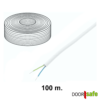 DS4963 _ 2 aderige kabel – 100 meter_