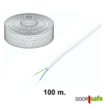 DS4963 _ 2 aderige kabel – 100 meter_