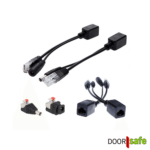 DS4975 _ Universele Power over Ethernet (POE) adapterset_
