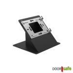 DS4989 | Tafelstandaard voor scherm DS7595 / DS7596 / DS7796 / DS6669