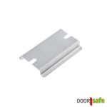 DIN rail 50 x 35 mm