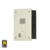 DS5200 gsm deurbel met sim card 1