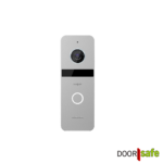 DS6660 camera video deurbel met POE IEEE 802 3af