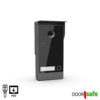 DS6679 8 POE internet camera deurbel