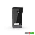 DS7885 2 draads BUS camera video deurbel intercom parlofoon