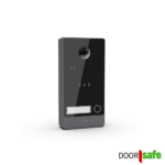 DS7885 3 draads BUS camera video deurbel intercom parlofoon