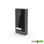 DS7885 4 draads BUS camera video deurbel intercom parlofoon