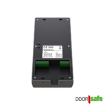DS7885 7 draads BUS camera video deurbel intercom parlofoon