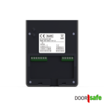 DS7885 8 draads BUS camera video deurbel intercom parlofoon