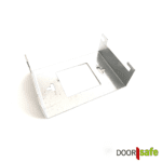 DS4993 | hogere montagebeugel voor DS7595 / DS7596 / DS6669 / DS7796