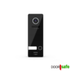 Doorsafe-7785-10