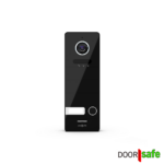 Doorsafe-7785-10