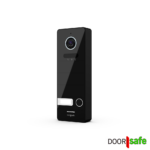 Doorsafe-7785-2