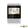 camera deurbel intercom 2 draads
