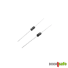 diode