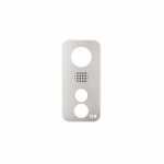 doorbird-3