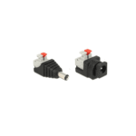 doorsafe poe adapter 1