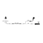 doorsafe-poe-adapter-3-2