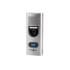 draadloze camera deurbel met intercom Doorsafe 4110 8