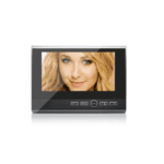 DS4765 |  Extra 7 inch scherm