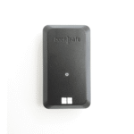Universele draadloze deurbel – Doorsafe 6601
