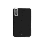Universele draadloze deurbel – Doorsafe 6601