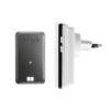 Universele draadloze deurbel – Doorsafe 6601