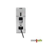 draadloze-deurbel-intercom-Doorsafe-7100-13