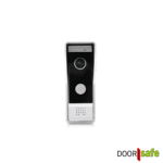draadloze deurbel intercom Doorsafe 7100 26