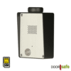 gsm sim deurbel intercom 2