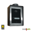 gsm sim deurbel intercom 6