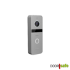 internet-camera-deurbel-doorsafe-2