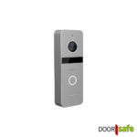internet-camera-deurbel-doorsafe-2
